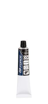 Picture of FORCE YELLOW GREASE 40ML